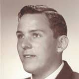 Jerry Taylor Obituary (1950