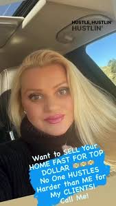 New Listing This gorgeous 5 bedroom, 3.5 bathroom, 3,118 Sq.Ft. Home is an  absolutely perfect family home!!! Offered at $649,900 ☎️Call me to get a... 