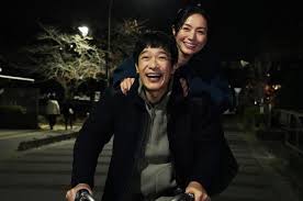News source: 映画.com