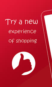 The walgreens app makes life easier. Digit Coupons For Walgreens For Android Apk Download