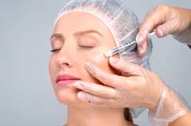 We did not find results for: Juvederm Voluma Cost Treatment Areas Before Afters Side Effects