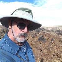 PDF) GEMSTONES OF THE WORLD