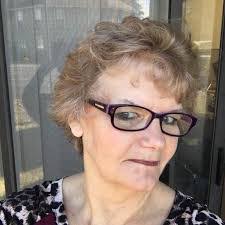 Pamela Pridgen's Instagram, Twitter & Facebook