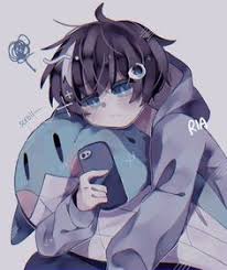 You can download free the 50, gambar, anime, keren, 3d, laki, laki, dan, perempuan, di, 2020 wallpaper hd deskop background which you see above with high resolution freely. Wan Alya Wanalya2010 Profile Pinterest