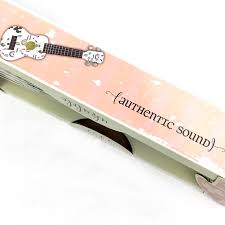 Great savings & free delivery / collection on many items. Gener8 Games Last Ukulele Sopranissimo Llama Auth Tuning 16 Poshmark