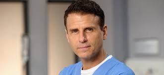 Brighter Futures: Support my #DurrDangle! It's 2020 and I'm in the mood for  abseiling down the face of The Great Western Hospital!