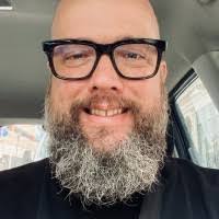 Charles Gerrior's Instagram, Twitter & Facebook