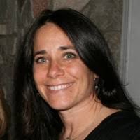 Marny Benjamin, MD, FACEP