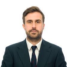 Chris Clubley's Instagram, Twitter & Facebook