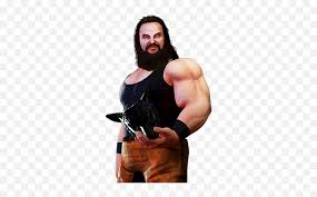 320x728px filesize we offer you for free download top of braun strowman png pictures. Leveling Calculator For Braun Strowman Braun Strowman Wwe 2k Render Png Free Transparent Png Images Pngaaa Com