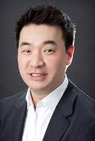 Eric Kim
