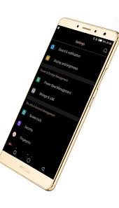 Tecno Phantom 6 Plus specs, review ...