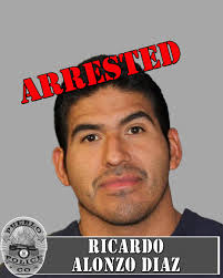 Pueblo Police Make Arrest After Investigation of City's Sixth Homicide Moses  Wagner, 49, was arrested