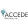 Accede Solutions, Inc.