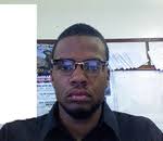 Featured Member: jazmin cox