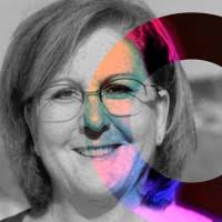 200+ "Linda Wein" profiles