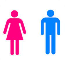 We did not find results for: Bathroom Symbol Png Women Bathroom Symbol Bathroom Symbol Vector Female Bathroom Symbol Outline Male Bathroom Symbol Male Female Bathroom Symbols Girl Bathroom Symbol Woman Bathroom Symbol Bathroom Symbol White Bathroom Symbol People Bathroom Symbol