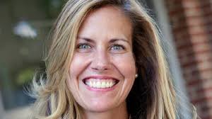 A Chattanooga View At The Land Trust For Tennessee