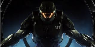 Halo desktop wallpapers, hd backgrounds. Halo Wallpapers On Wallpaperdog