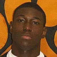 Derrick Milton's Instagram, Twitter & Facebook