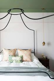 27 Best Bedroom Colors 2020 Paint Color Ideas For Bedrooms