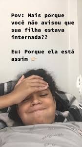 Maiane Dianasilva5271