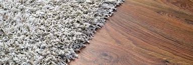 Check spelling or type a new query. Carpetland Usa Local Coupons July 2021