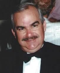 Bobby Pratt Obituary (2014)