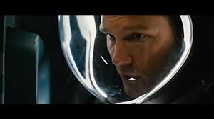 Here are the best horror movies of all time, ranked by critics. Passengers 2016 Imdb