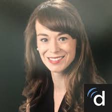 Ally Spencer's Instagram, Twitter & Facebook