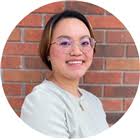 James Chrystal, PA, Bronx, NY