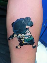 Reddit Top 2 5 Million Onepiece Csv At Master Umbrae Reddit Top One Piece Tattoos Pieces Tattoo Chest Piece Tattoos