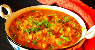 How To Make Roti Ki Khichadi Leftover Roti In Garlic Tomato Sauce Masaledar Chapati Upma Recipe Super Quick Upma Chapat Indian Food Recipes Recipes Food