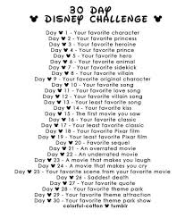 Pin On Disney Trip Crafts