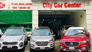 Although the hyundai tucson is an attractive offering in the small suv segment, the kia sportage boasts a leading performance and offerings. Cars Of Pakistan Whats Your Pick Kia Sportage Vs Hyundai Tucson Vs Mg Hs City Car Center Ccc Kiapakistan Hyundaipakistan Mgmotorspakistan Facebook