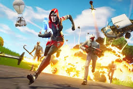 7 Game Gratis Terbaik Nintendo Switch Hemat Duit Untuk Yang Lain