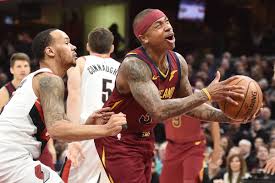 The new msn, your customizable collection of the best in news, sports, entertainment, money, weather, travel, health, and lifestyle, combined with outlook, facebook. Nba Scores 2018 Isaiah Thomas Is Back And 12 Other Things From Tuesday Night Sbnation Com