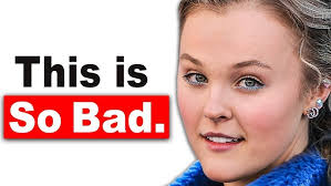 Florence Bloom, Onika Morgan, Hellen Pollen, and Peter Webster