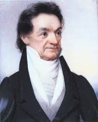 Jacksonian Consular Reform and the Forging of America's First Global  Bureaucracy