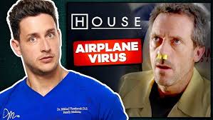 JewelryButterflies〗FLYING TIPS【 JP Cover 】Aikatsu Planet