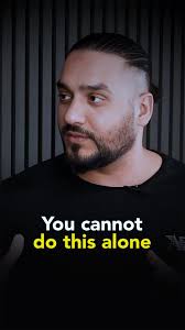 ettling into my new home in Qatar and couldn't be more excited. Same  passion, new stage. Expanding the vision, are you ready for what's next?  #lusail #doha #qatar #business #dentistry #adeelali #dradeelali