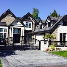 We did not find results for: A1 Railing And Gates Ltd Home Facebook