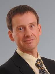 Public Engagement with Research Conference 2018