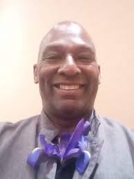 Obituary for Kent Anthony Easley