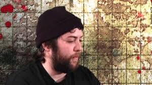 Choice Cuts: Hobo With a Shotgun!