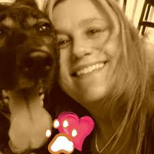 Loving Care Pet Sitting