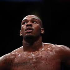 UFC 135 Live Blog: Tim Boetsch vs. Nick Ring Updates