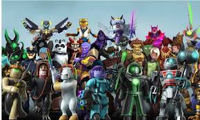 1 emotes 1.1 emotes 2 dancers 2.1 dancers 3 trivia emotes are different dance moves that players can use for their dancers. All Roblox Game Codes And Promo Codes Techinow