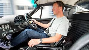 Check spelling or type a new query. Driving The Classics Ferrari Dino 246 Gt 1972 Review Car Magazine