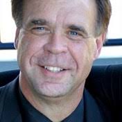 Buresh Family Obituaries